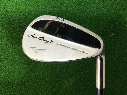 ~Ym@sgd@bq`esiQOQRj@TQ°^QQ°