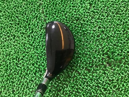 sntqrs`fd@w|tsiQOPPj@tR