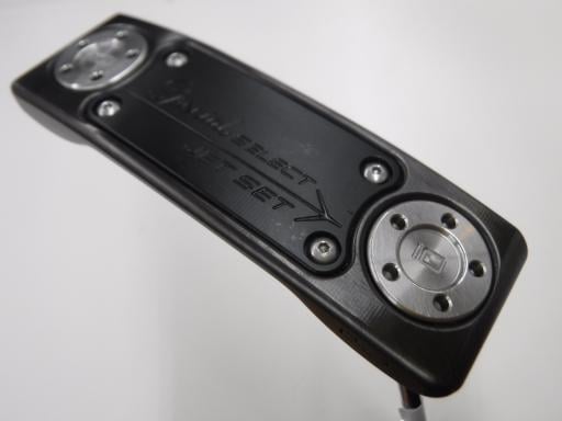 rbnssx@b`ldqnm@r@@ids@rds@khlhsdc@mdvonqs@RTC`@tr`