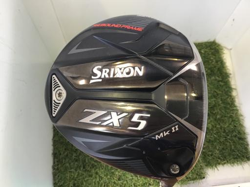 rqhwnm@ywT@l@hh@PODT°