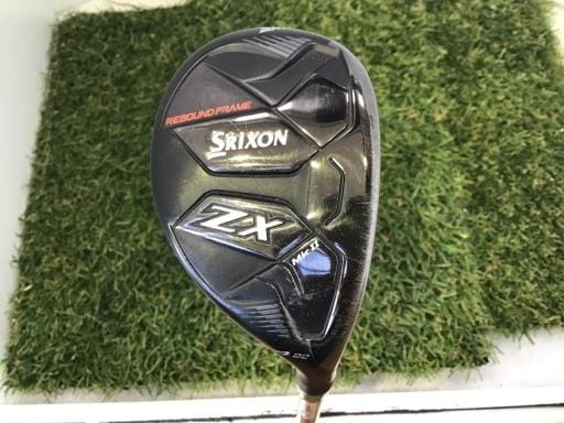 rqhwnm@yw@l@hh@gxaqhc@gS