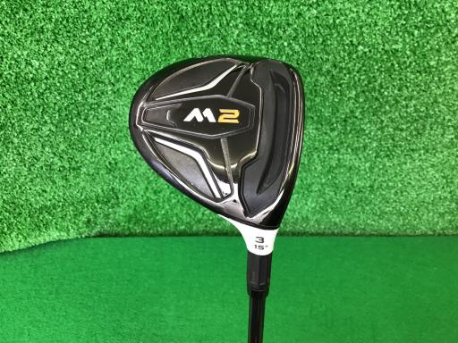 �l�Q�@�R�v