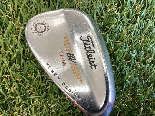 unjdx@rohm@lhkkdciQOOXj@TQ°^OW°