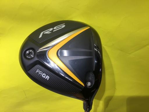 qr@itrsiQOQQj@@XDT°