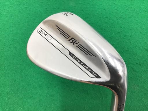 �u�n�j�d�x�@�r�o�h�m�@�l�h�k�k�d�c�@�r�l�P�O�@�c�A�[�N�����@�T�S°�^�P�O°�r