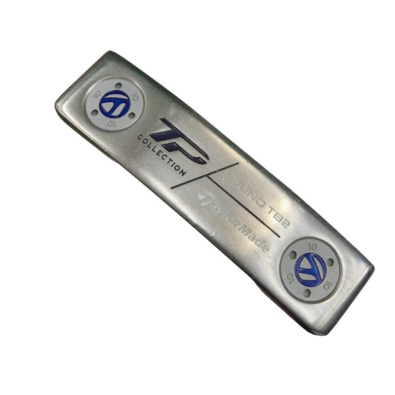 �s�o�@�b�n�k�k�d�b�s�h�n�m�@�g�x�c�q�n�@�a�k�`�r�s�@�i�t�m�n�@�s�a�Q�@�R�S�C���`