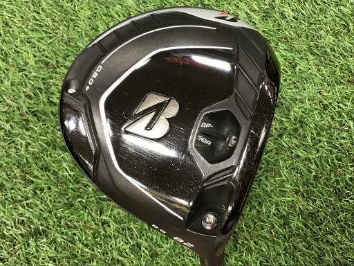 aqhcfdrsnmd@aQ@@XDT°