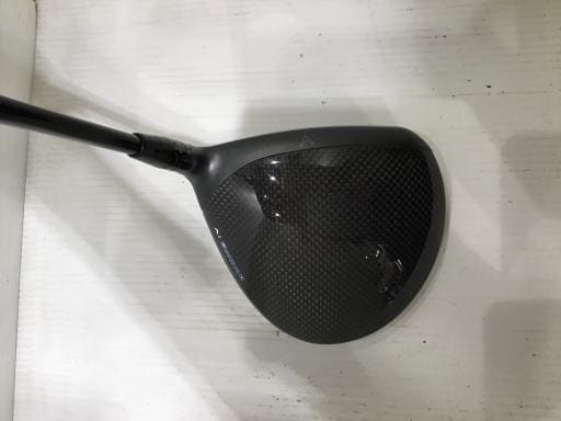 o`q`cxl@`@rlnjd@l`w@c@PODT°