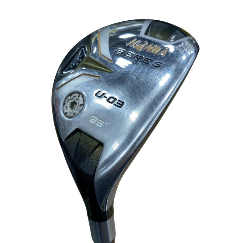 �a�d�q�d�r�@�t�|�O�R�@�Q�W°