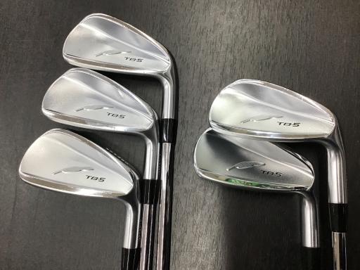 sa|T@enqfdciQOQRj@Tri{FT{Zbgj