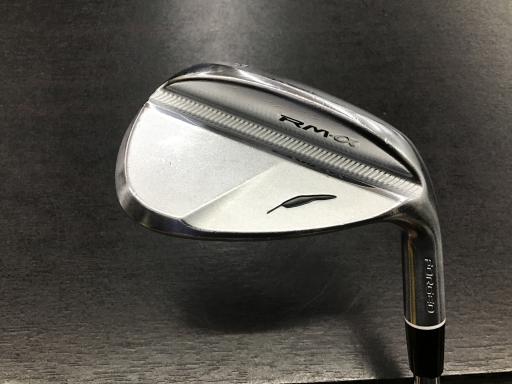 ql|@jbPNbLip[Tej@SW°