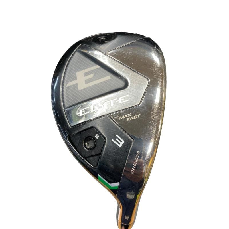 �d�k�x�s�d�@�l�`�w�@�e�`�r�s�@�t�R