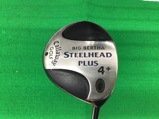 ahf@adqsg`@rsddkgd`c@oktr@@Sv{