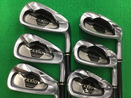 wwhn@enqfdciQOOXj@@Ur