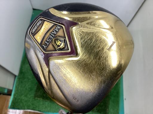 l`idrsx@oqdrshfhn@rtodqV@PODT°