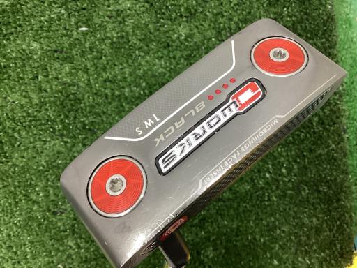 n@vnqjr@ak`bj@Pv@r@RSC`