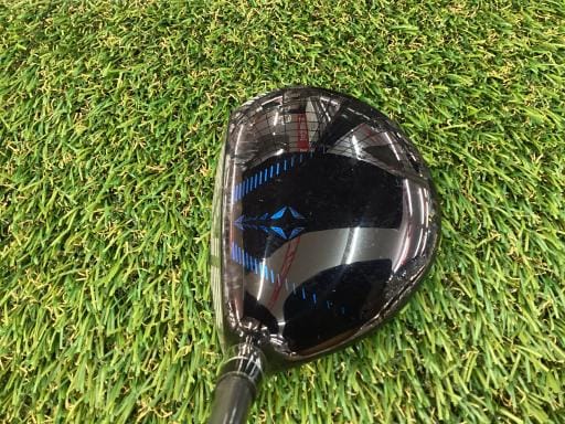 sntqrs`fd@upiQOPQj@Tv