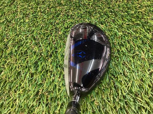 sntqrs`fd@upiQOPQj@tT