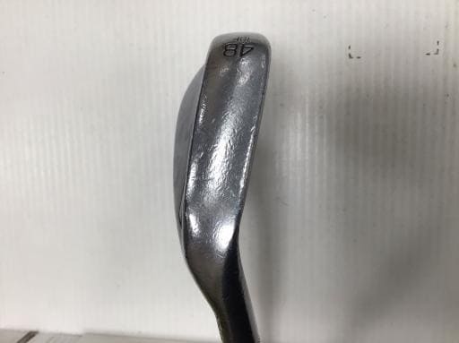 �u�n�j�d�x�@�r�o�h�m�@�l�h�k�k�d�c�@�r�l�P�O�@�c�A�[�N�����@�S�W°�^�P�O°�e