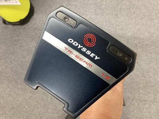 sqh|ad`l@svdkud@br@RSC`