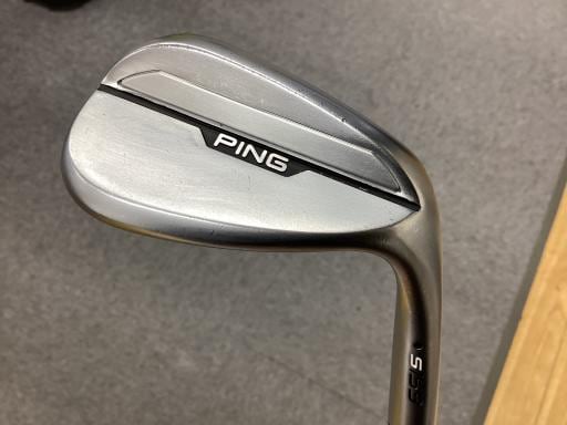 �o�h�m�f�@���P�T�X�@�T�U°�^�P�Q°�@�r