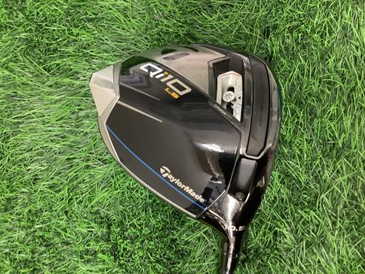 �p���P�O�@�k�r�@�P�O�D�T°