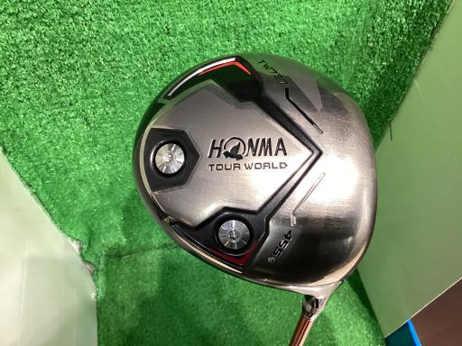 sntq@vnqkc@svVQV@STTr@PODT°