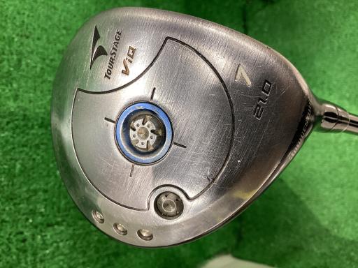 sntqrs`fd@upiQOOUj@Vv