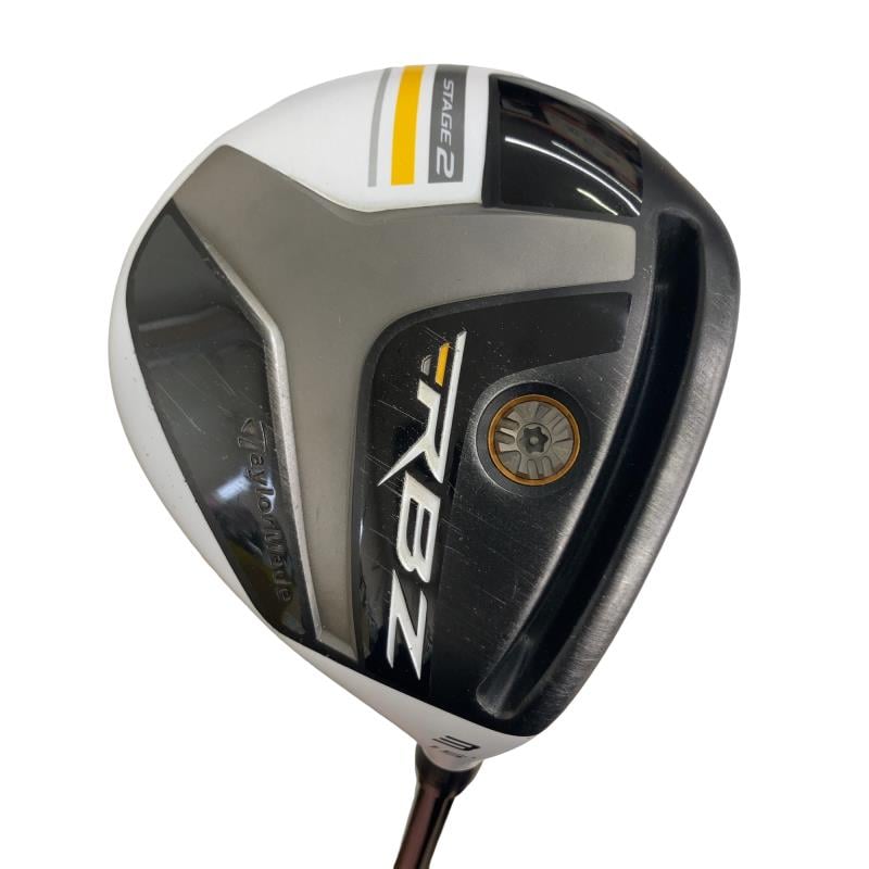 �q�a�y�@�r�s�`�f�d�@�Q�@�R�v