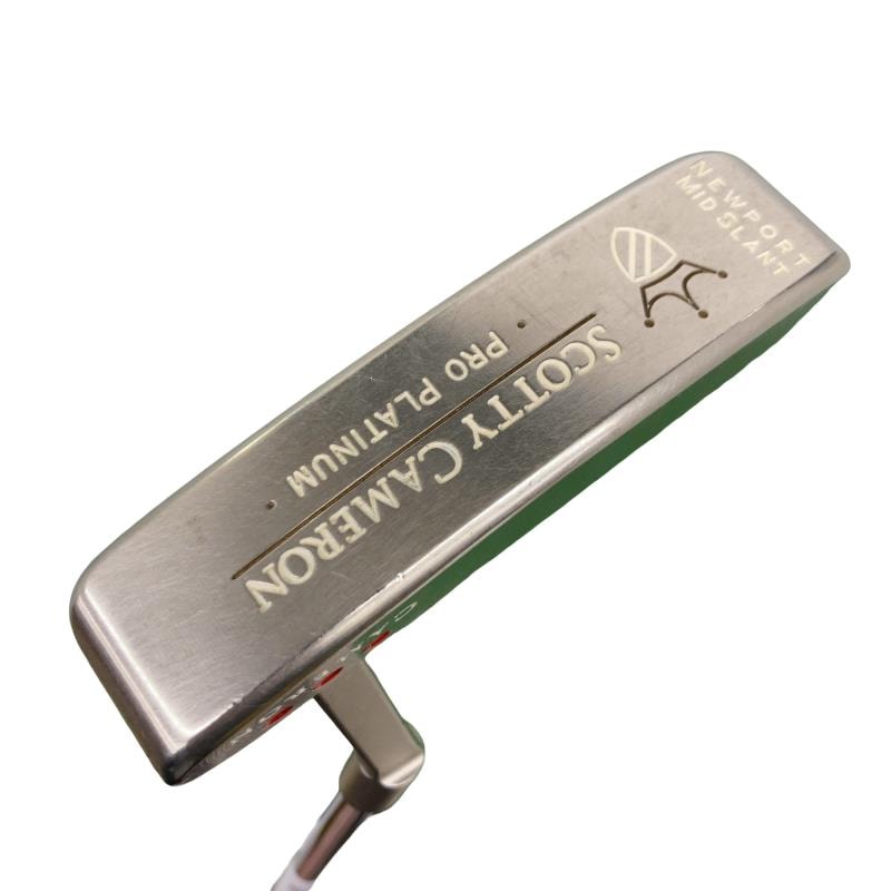 �r�b�n�s�s�x�@�b�`�l�d�q�n�m�@�o�q�n�@�o�k�`�s�h�m�t�l�@�m�d�v�o�n�q�s�@�l�h�c�@�r�k�`�m�s