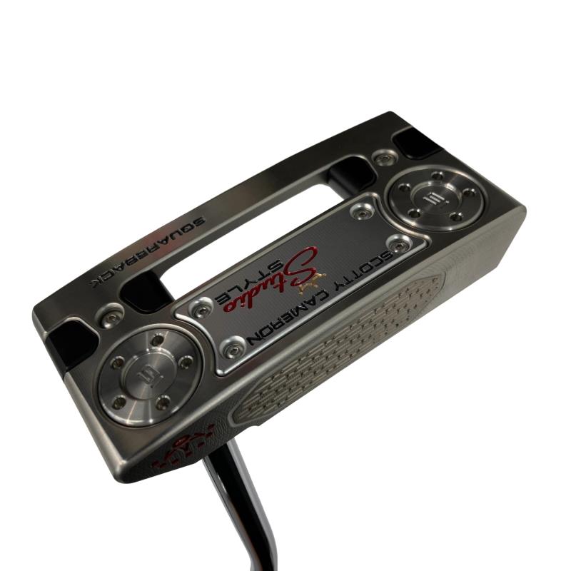 �r�b�n�s�s�x�@�b�`�l�d�q�n�m�@�r�s�t�c�h�n�@�r�s�x�k�d�@�r�p�t�`�q�d�a�`�b�j�i�Q�O�Q�T�j�@�R�S�C���`