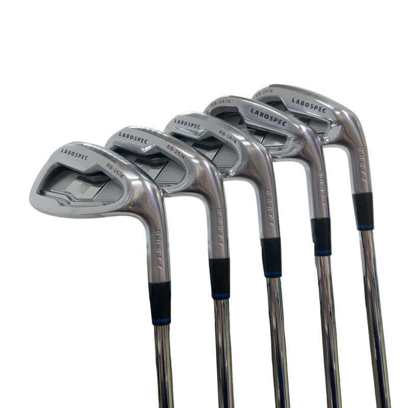 �n�m�n�e�e�@�k�`�a�n�r�o�d�b�@�q�a�|�Q�S�V�j�@�T�r�i���{���F�T�{�Z�b�g�j