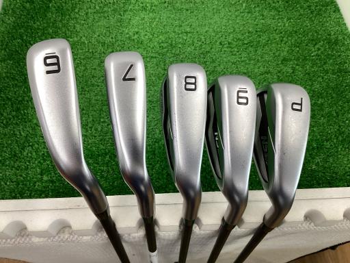 �m�d�w�f�d�m�@�m�r�Q�P�O�@�T�r�i���{���F�T�{�Z�b�g�j