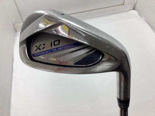 wwhniQOQOj@Tri{FT{Zbgj