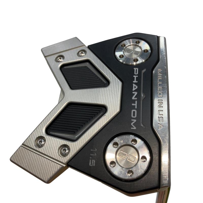 �r�b�n�s�s�x�@�b�`�l�d�q�n�m�@�o�g�`�m�s�n�l�@�P�P�D�T�i�Q�O�Q�S�j�@�R�R�C���`