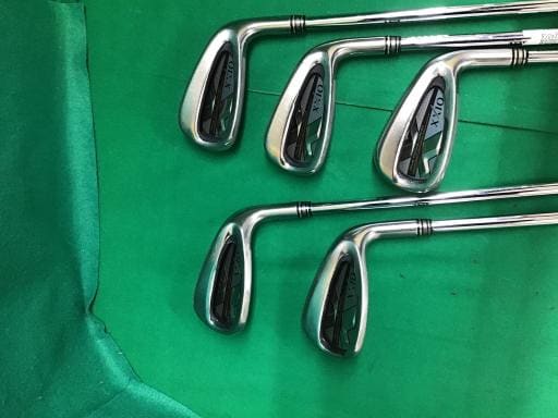 wwhniQOPWj@Tri{FT{Zbgj