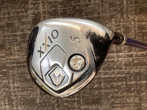 �w�w�h�n�i�Q�O�P�S�j�@�T�v