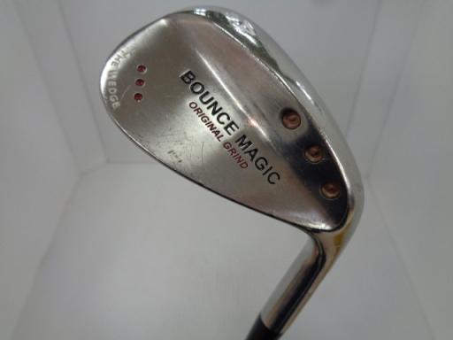 sgdEvdcfd@antmbd@l`fhbinqhfhm`k@fqhmcj@TQ°