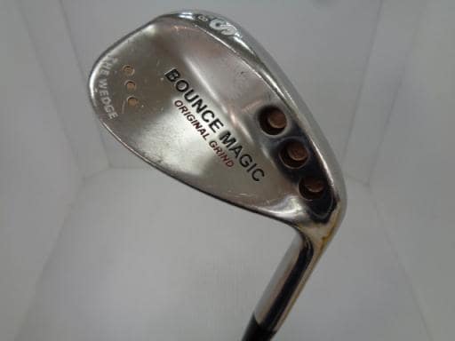 sgdEvdcfd@antmbd@l`fhbinqhfhm`k@fqhmcj@TW°