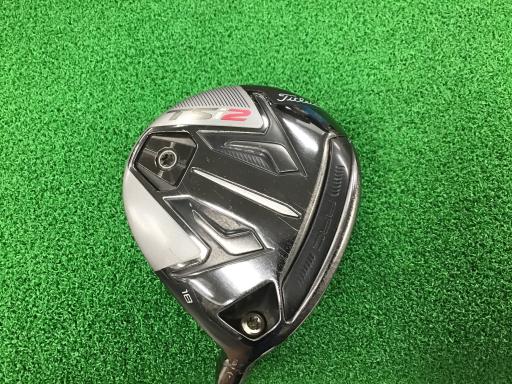 �s�r���Q�@�P�W°