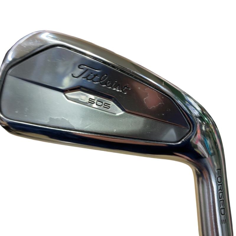 �s���������������@�t�E�T�O�T�i�Q�O�Q�R�j�@�t�R