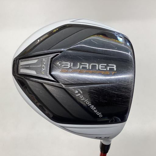 �a�t�q�m�d�q�@�r�t�o�d�q�@�e�`�r�s�@�Q�D�O�i�i�V���o�[�j�@�@�X�D�T°