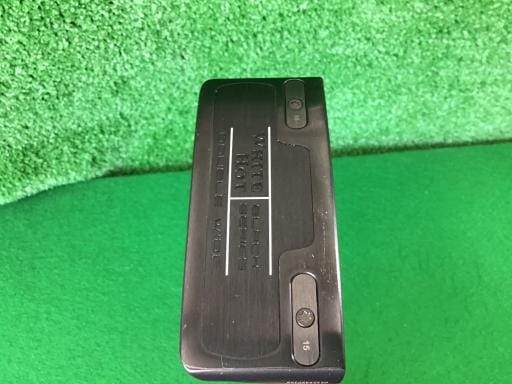 vghsd@gns@ak`bj@cntakd@vhcd@RSC`