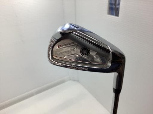 @w@c@enqfdc@@Uri{FU{Zbgj