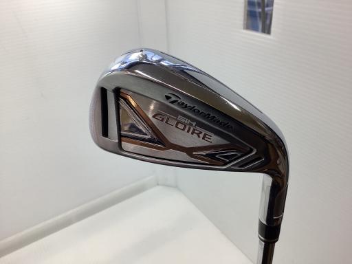 rhl@fknhqd@Vri{FU{Zbgj