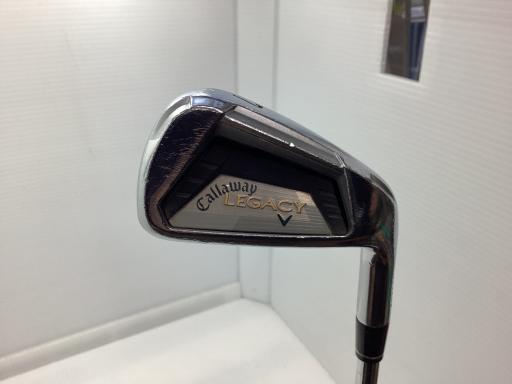 kdf`bxiQOPOj@@Uri{FU{Zbgj