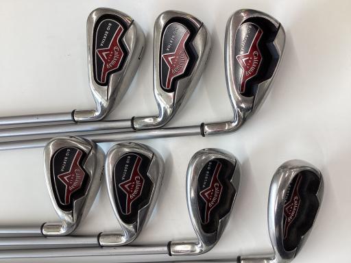 ahf@adqsg`@hqnmriQOOUj@@Xri{FW{Zbgj