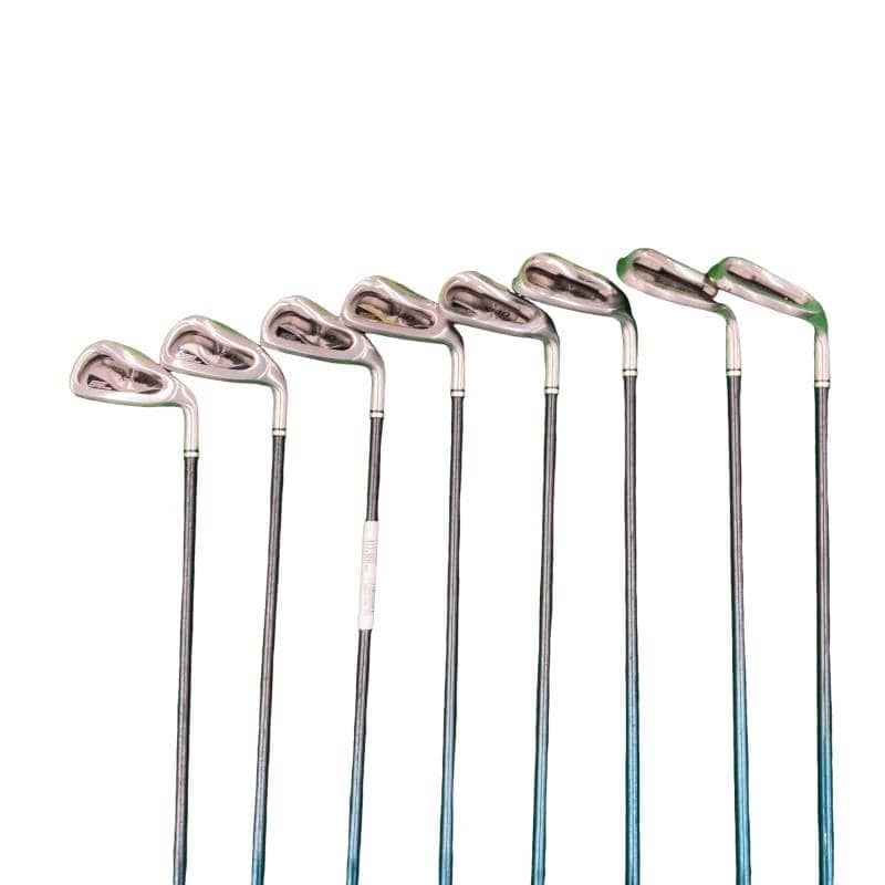 �w�w�h�n�i�Q�O�O�U�j�@�@�W�r�i���{���F�W�{�Z�b�g�j