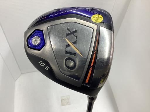 �w�w�h�n�i�Q�O�P�W�j�@�P�O�D�T°