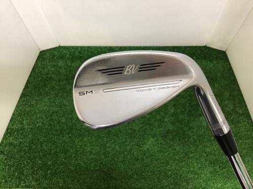 unjdx@rohm@lhkkdc@rlX@cA[N@SW°^PO°e